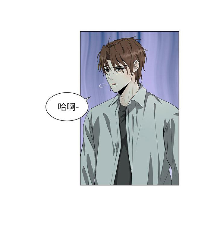 第18章：送回家14