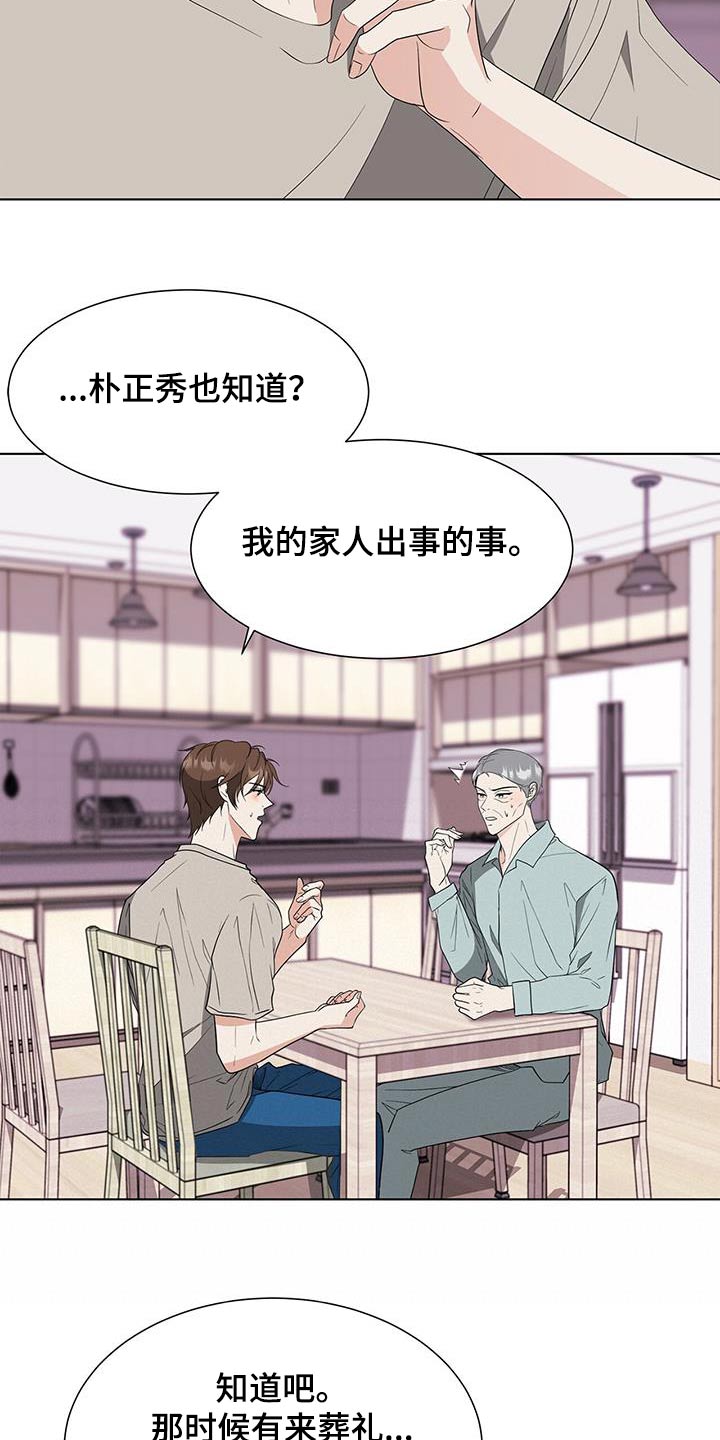 第77章：打听16