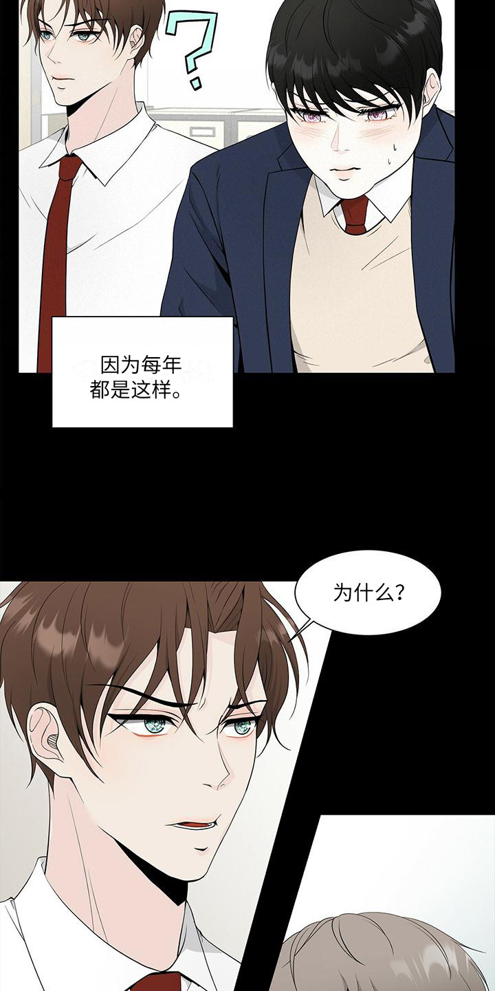 第7章：偏见12