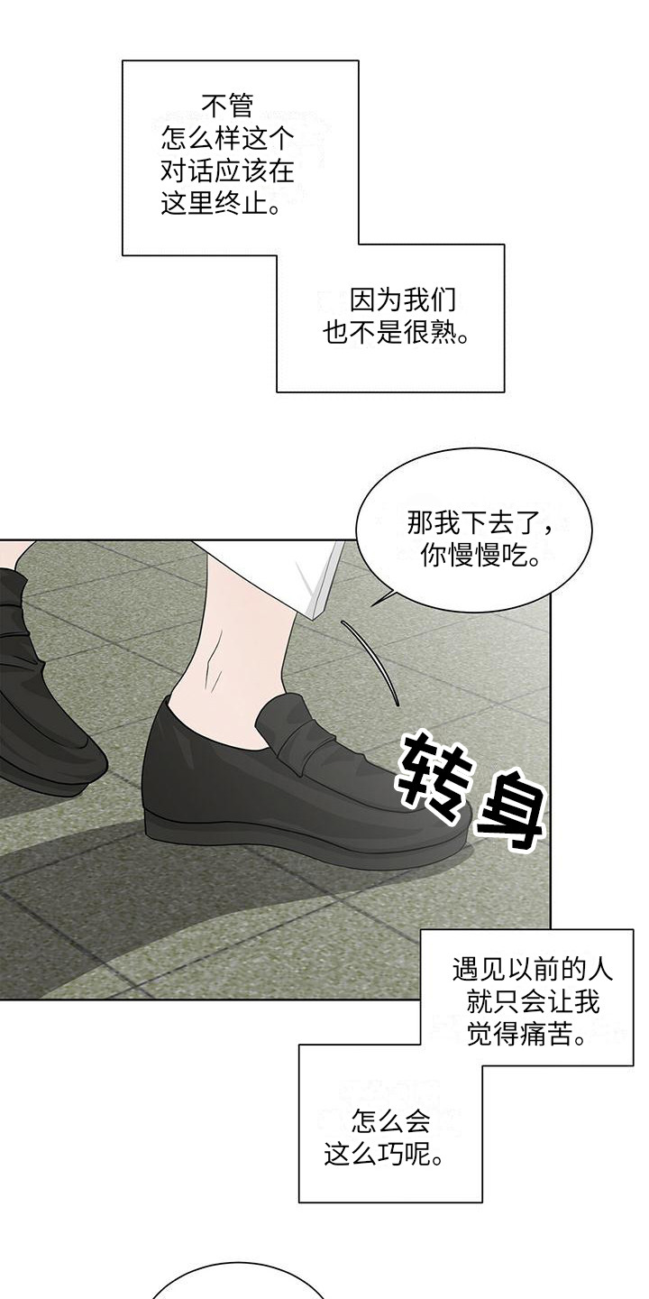 第3章：变化很大10
