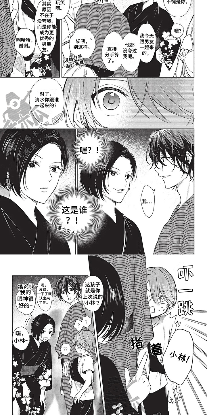 第5章：介绍3