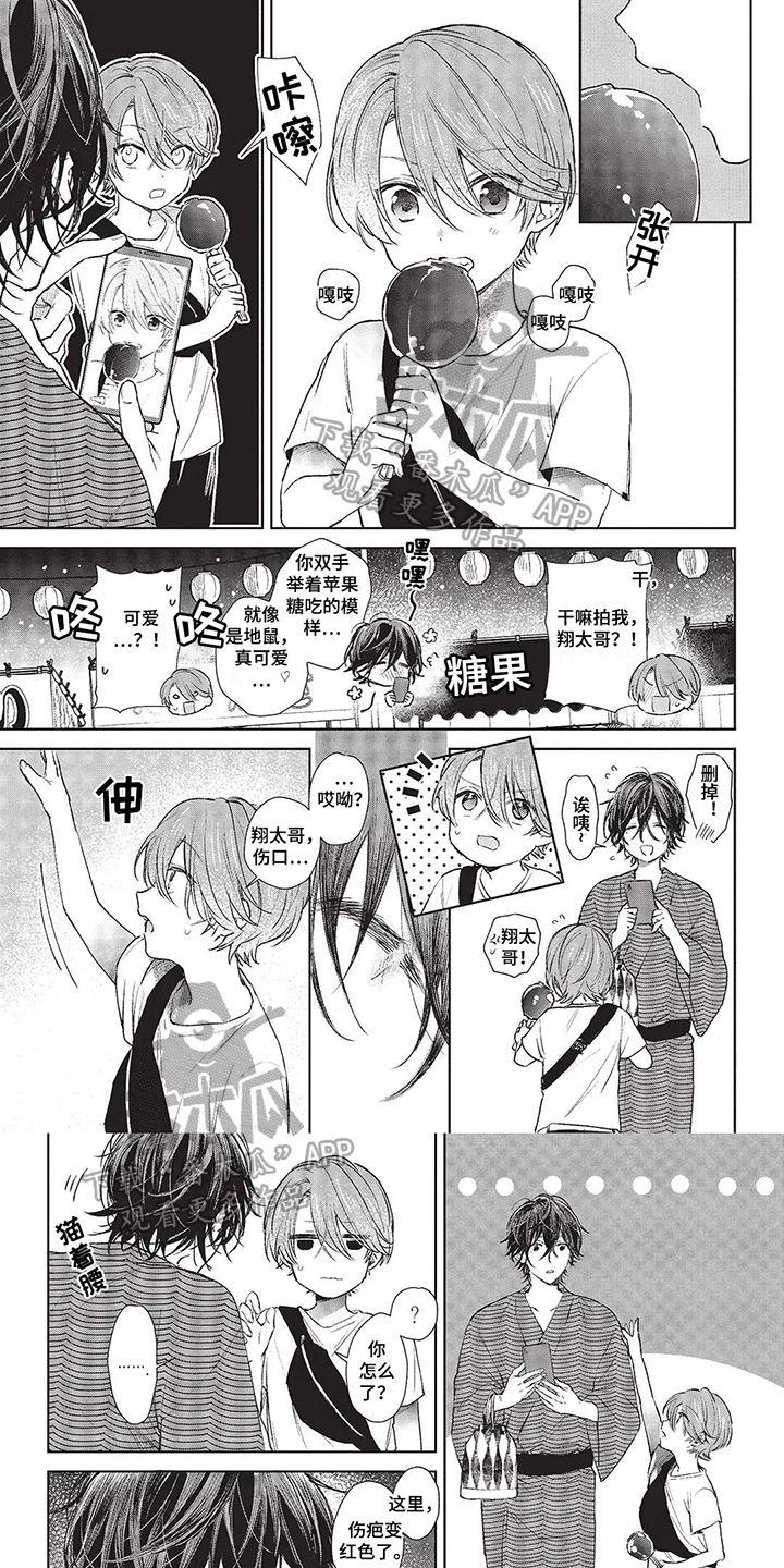 第5章：介绍0