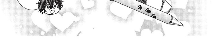 第24章：生日蛋糕6