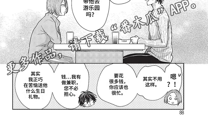 第26章：计划6