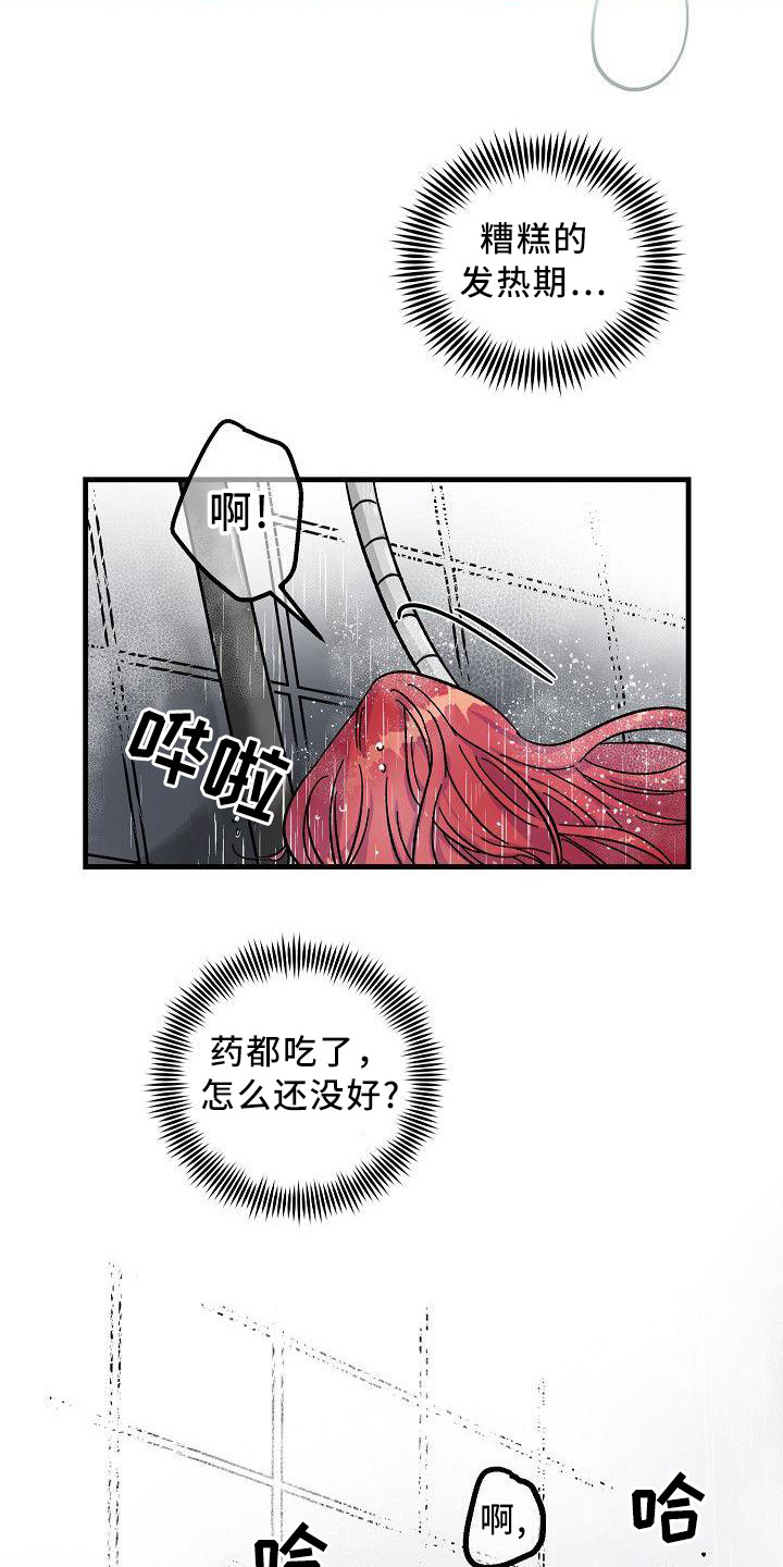 第1章：发热期5
