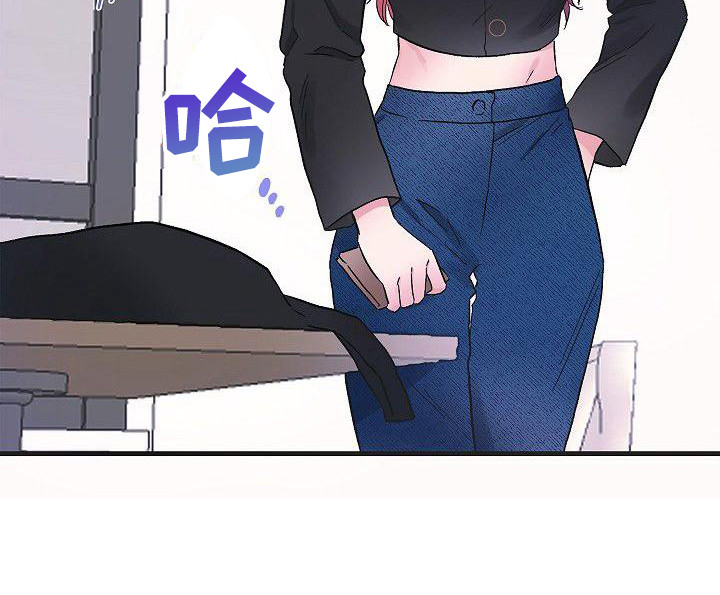 第13章：忘带药17