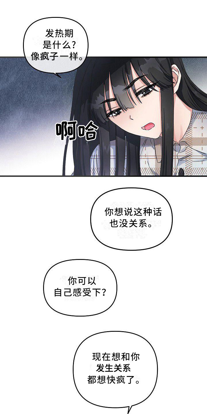 第6章：蛛网一般13