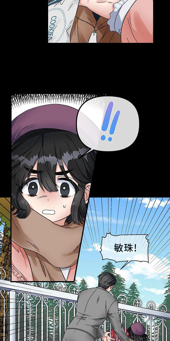 第4章：宠物5