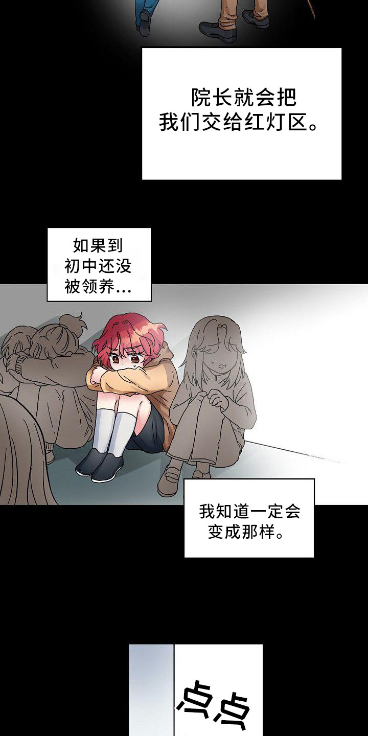 第3章：穷追不舍10