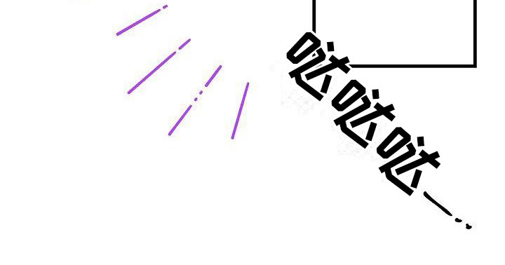 第17章：能感觉到7