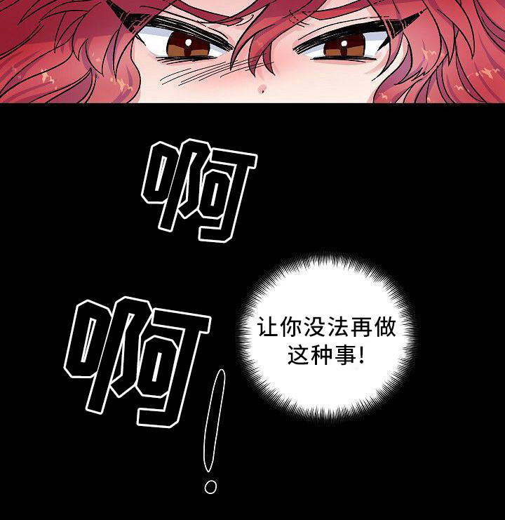 第4章：宠物9