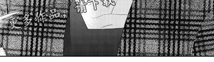 第18章：唱歌6