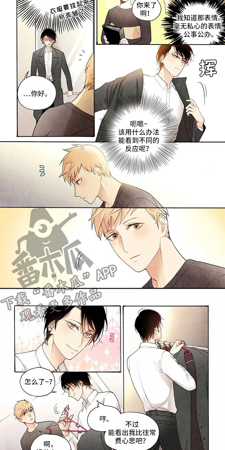 第5章：下定决心5