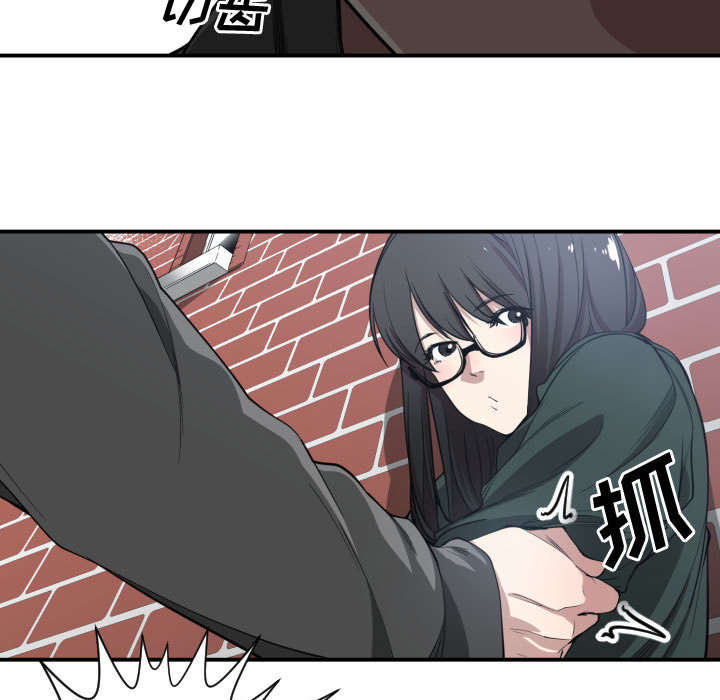第4话12