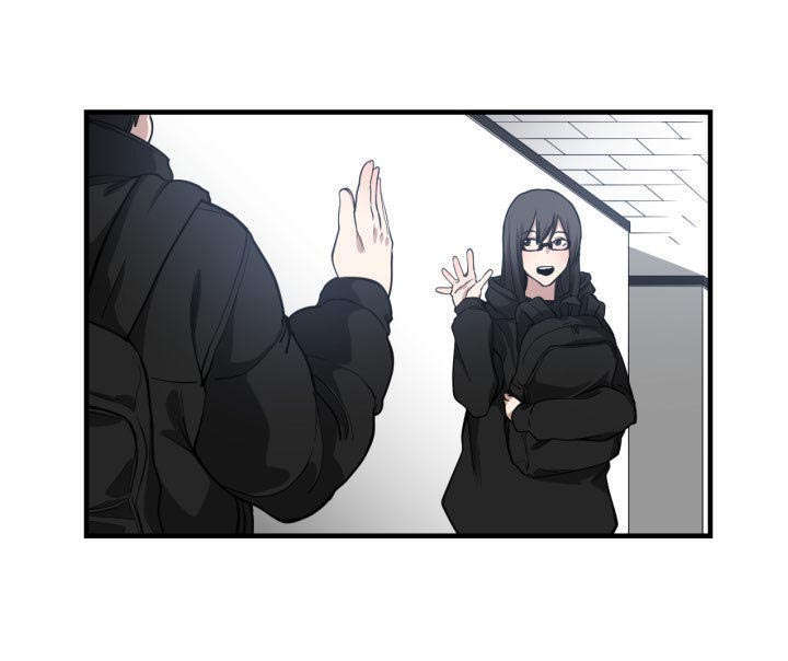 第7话35