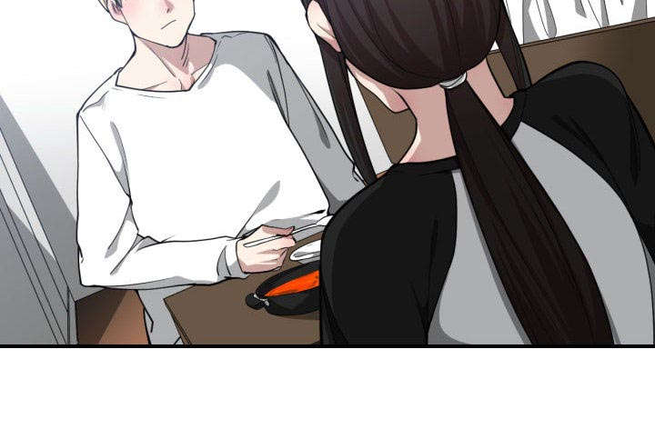 第19话10