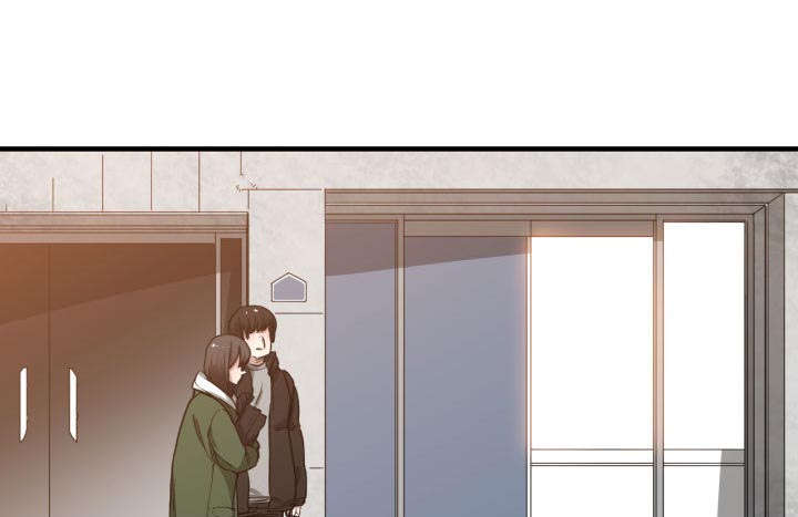 第15话2