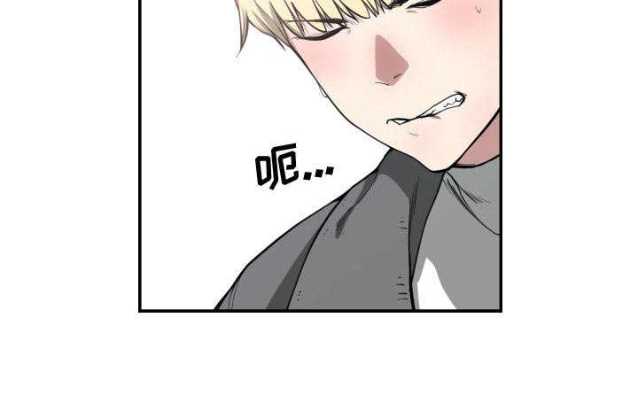第4话28