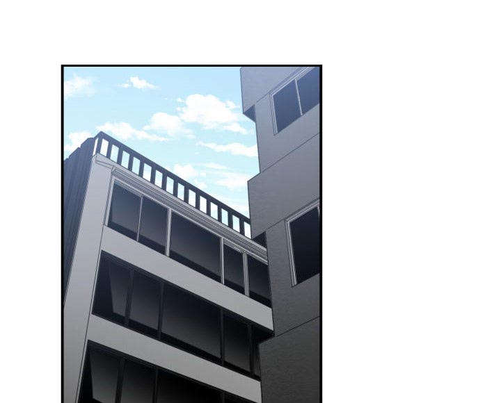 第24话14