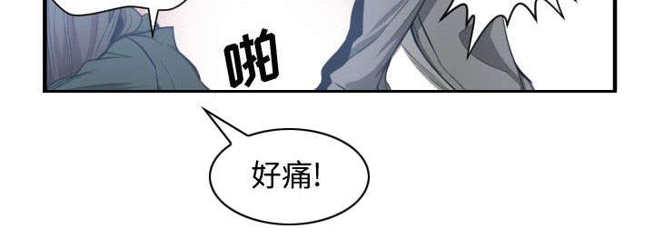 第4话35