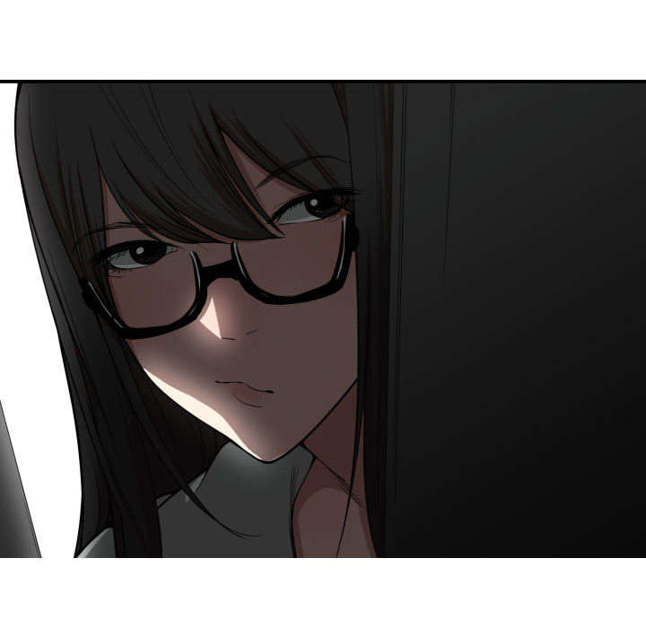 第8话15
