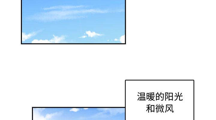 第18话1