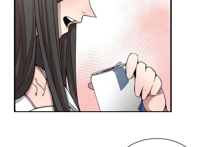 第17话51