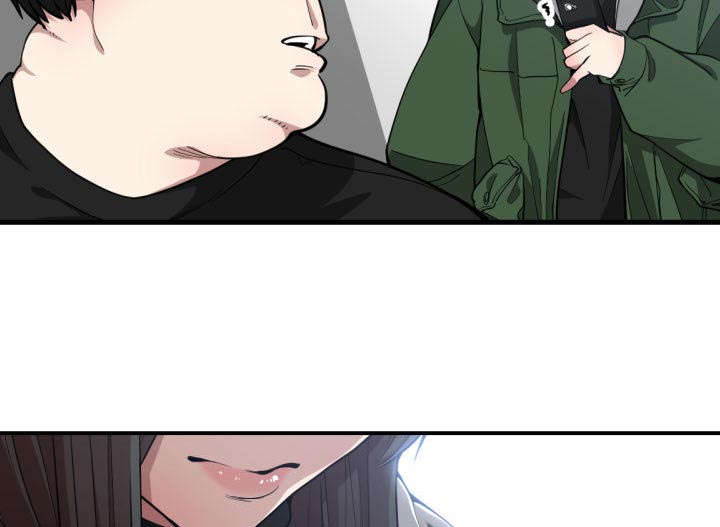 第16话20