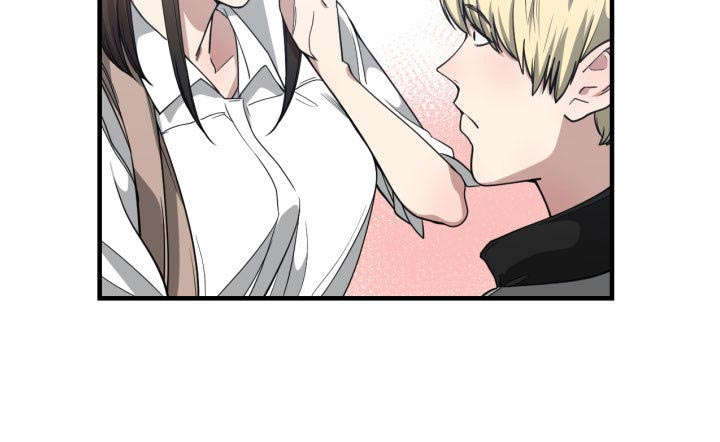 第29话27