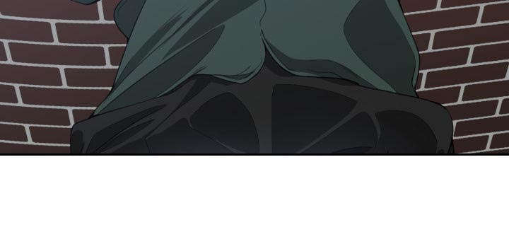 第4话18