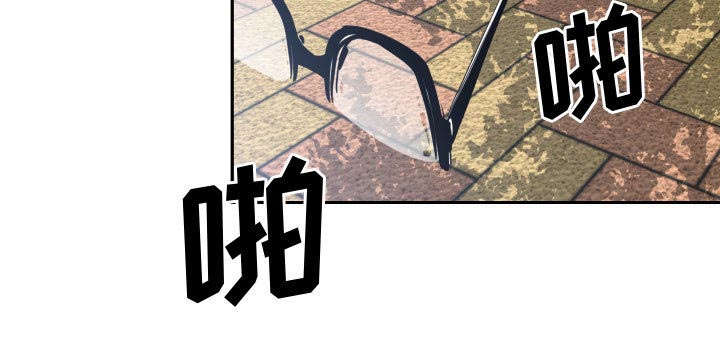 第5话26