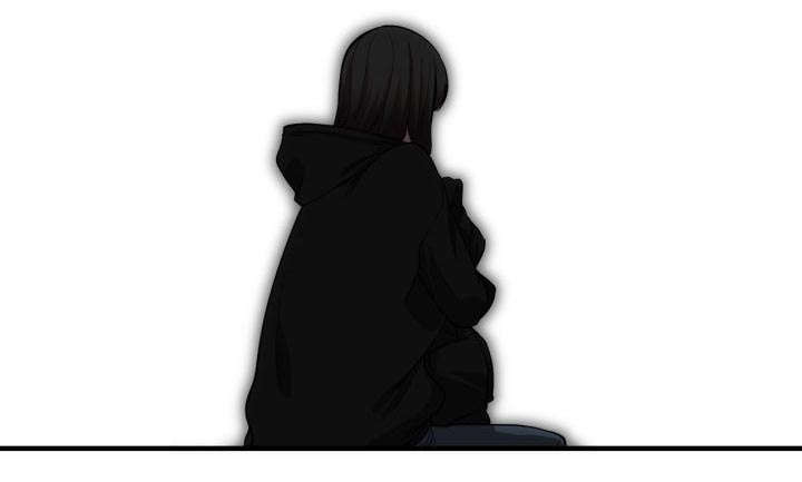 第6话36