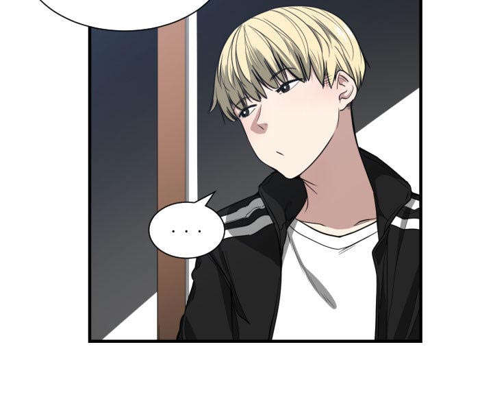 第8话26