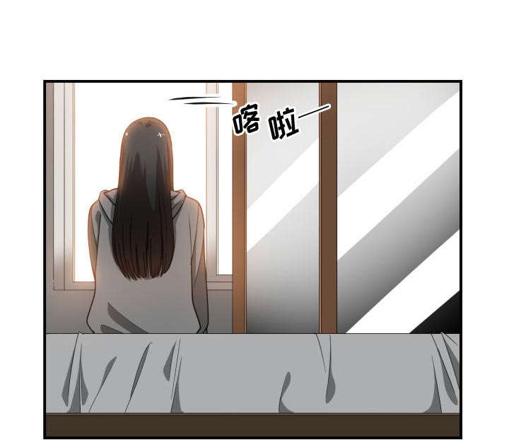 第20话36