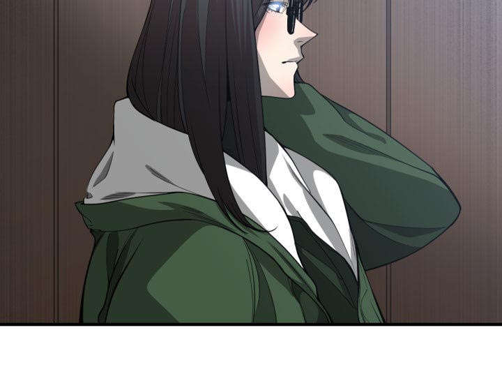 第13话37