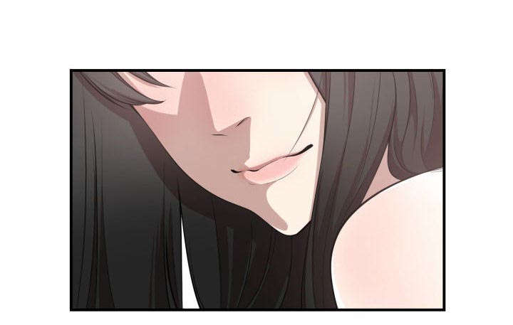第5话52