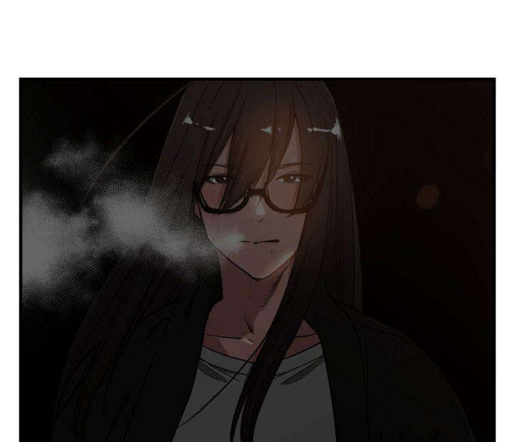 第13话38