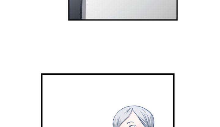 第26话17