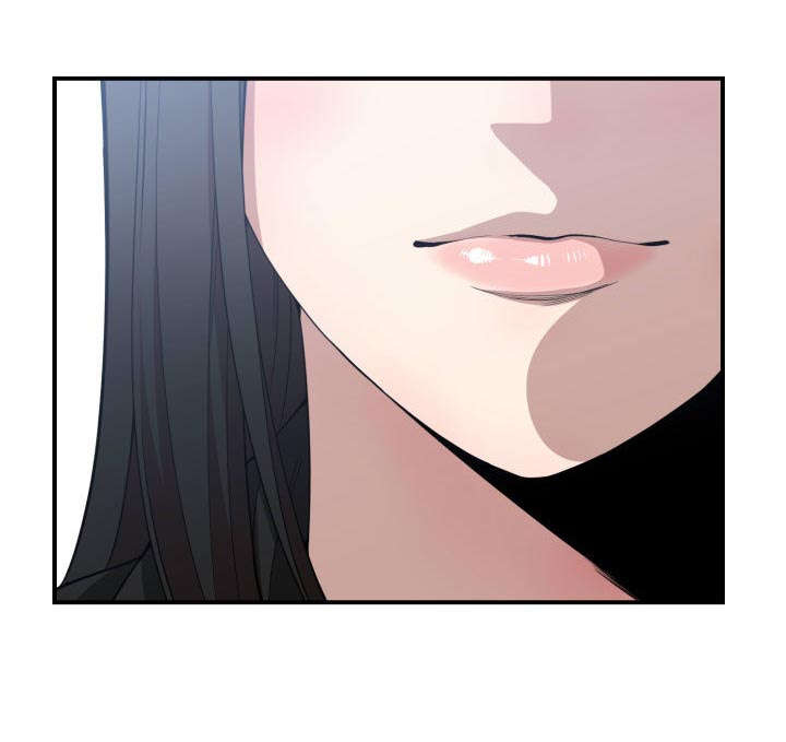 第24话32