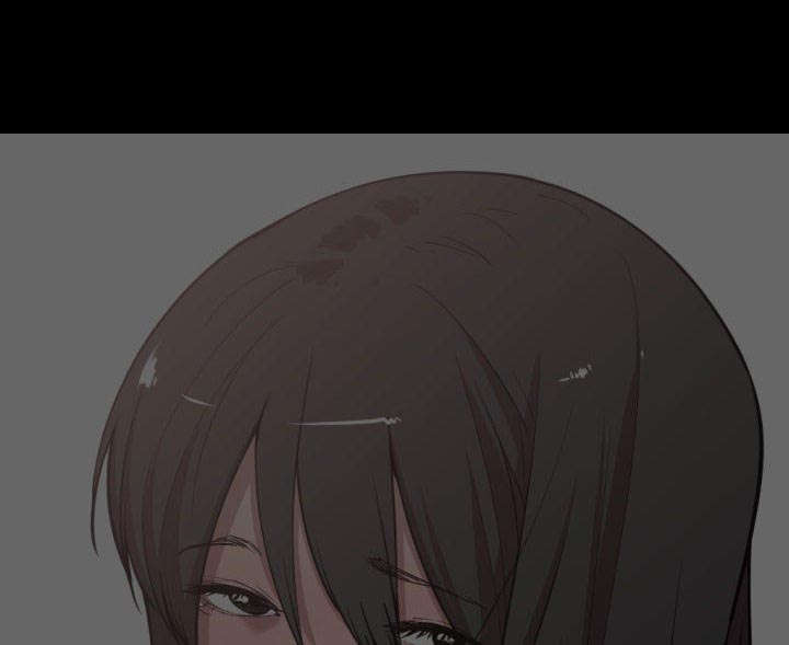 第16话7