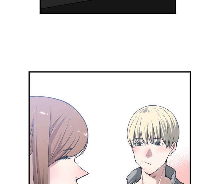 第21话5