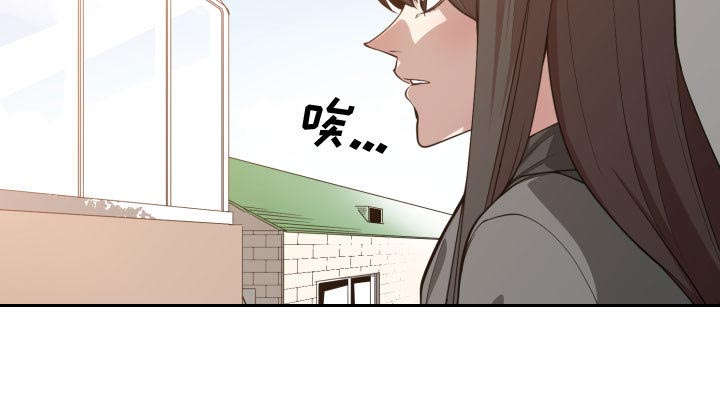 第20话40
