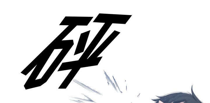 第30话21