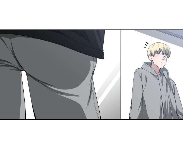 第23话60