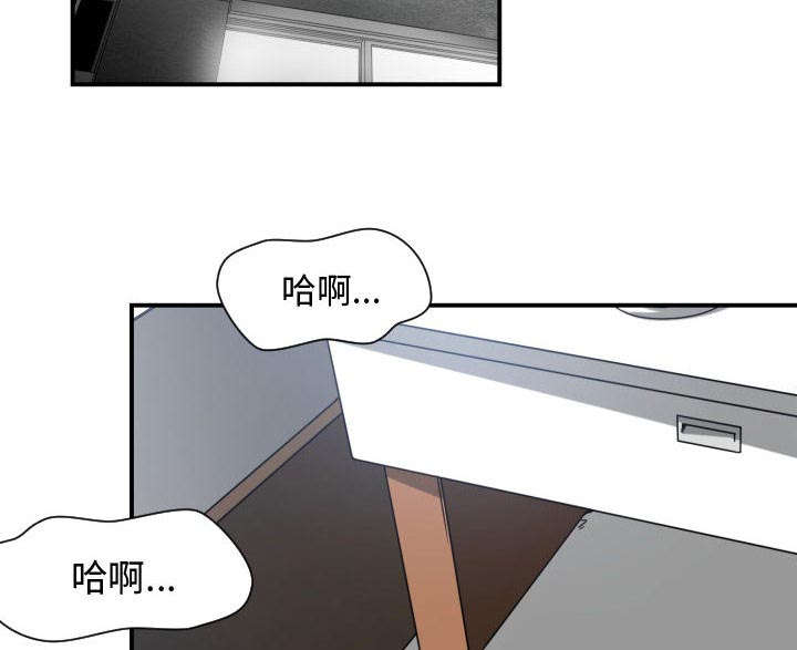 第23话1