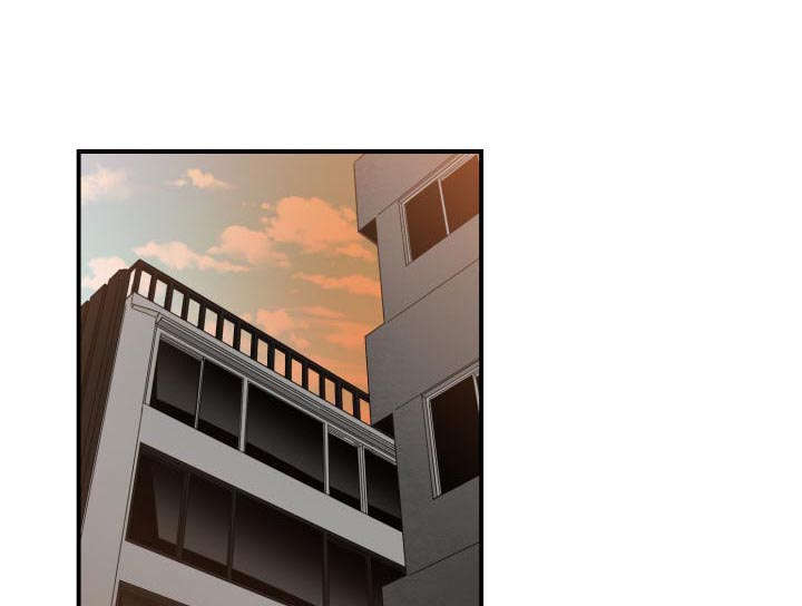 第20话30