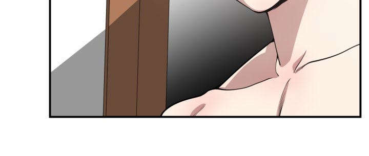 第23话16