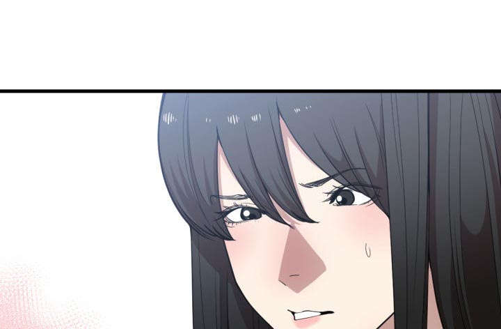第29话2