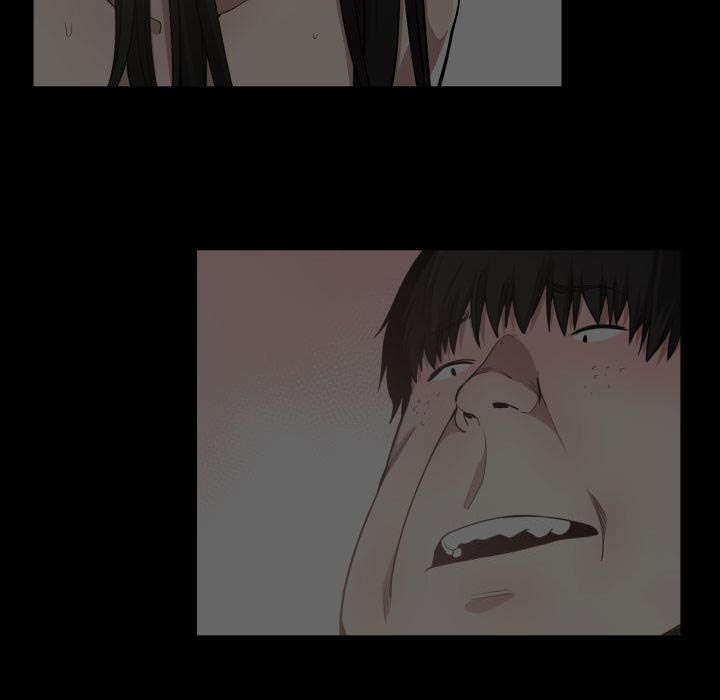 第16话3