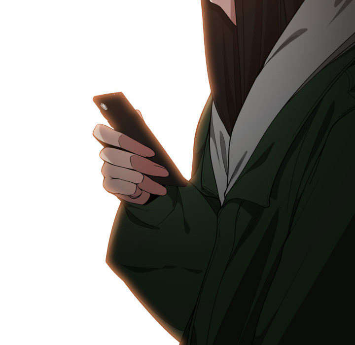 第15话25